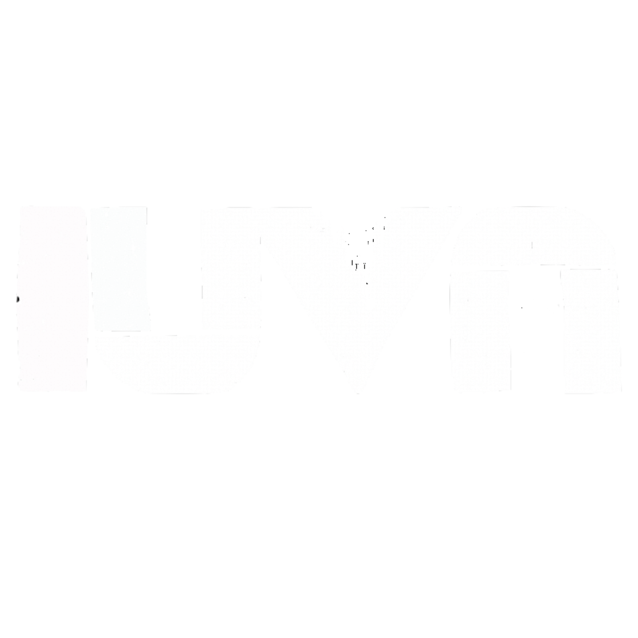 iuvacraftstudio