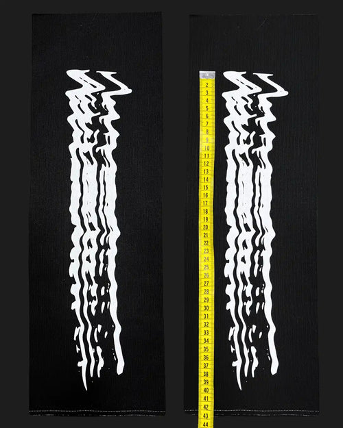 Backpatch • Pattern 1